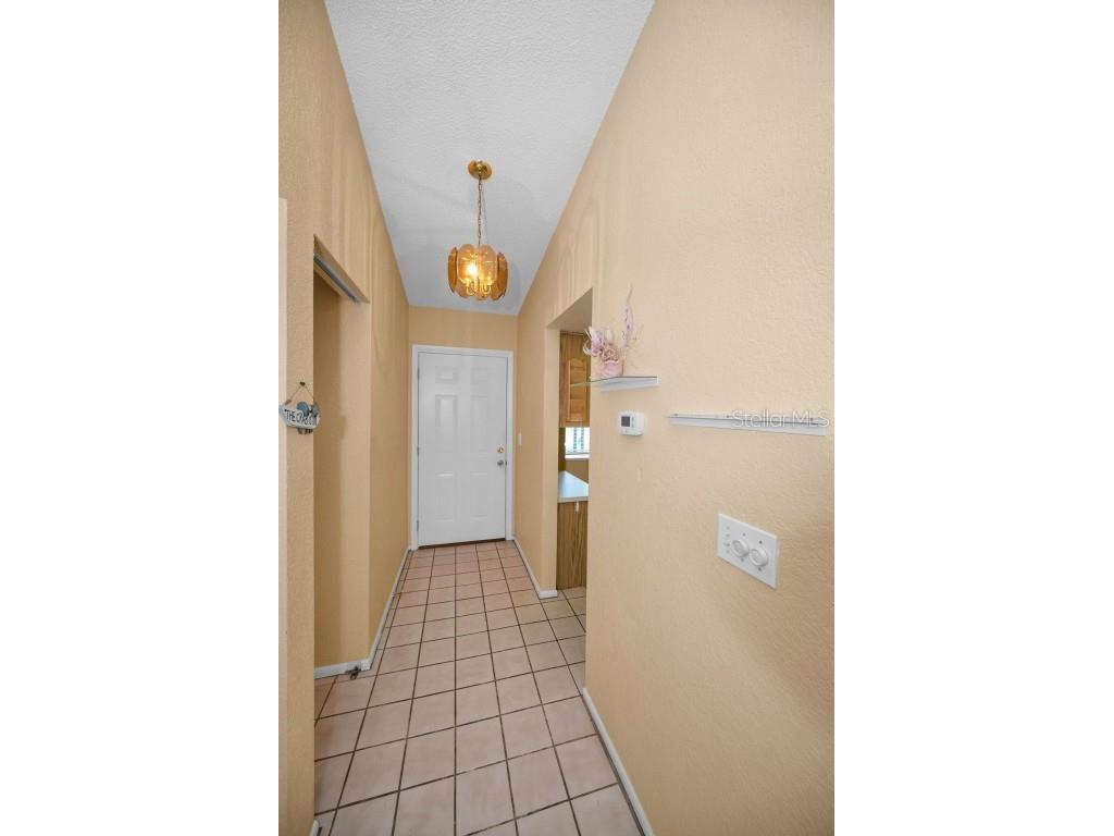 11511 113th Street #35E Largo FL 33778 TB8454138 image7