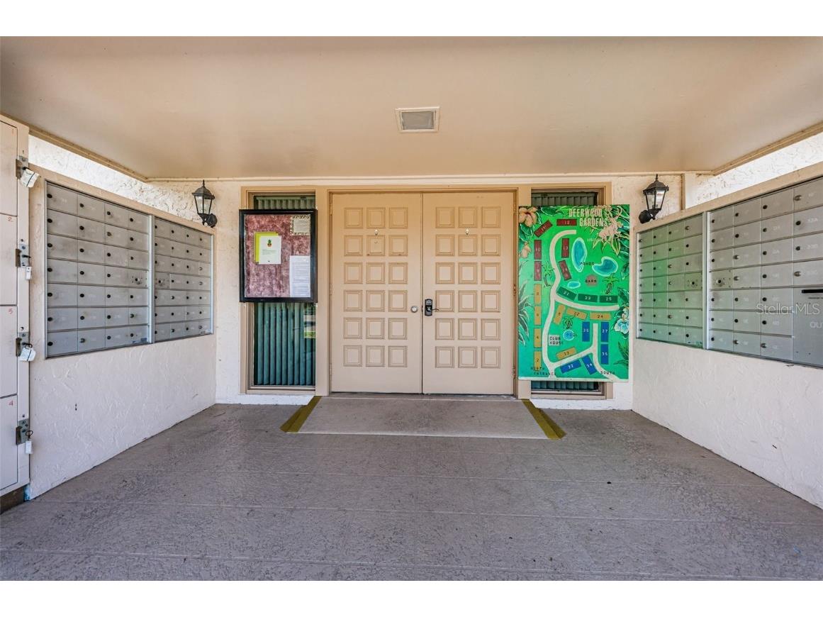 11511 113th Street #35E Largo FL 33778 TB8454138 image70