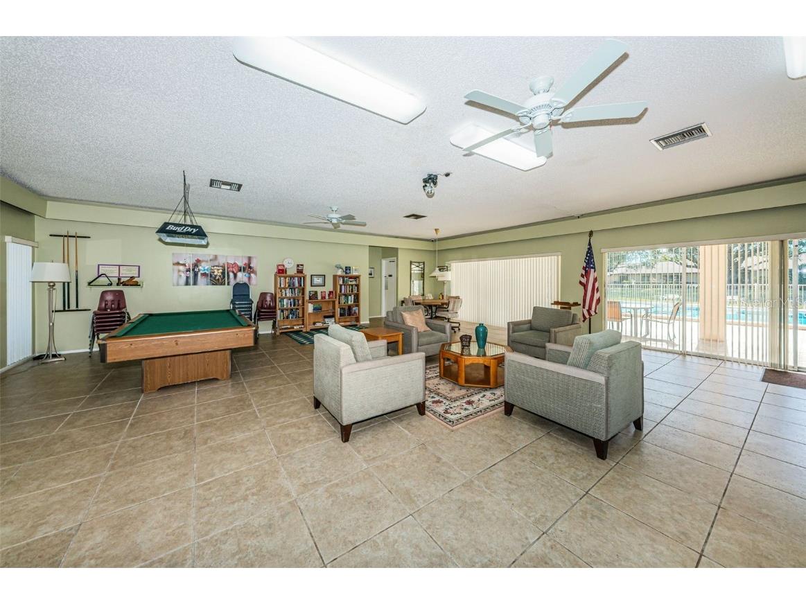 11511 113th Street #35E Largo FL 33778 TB8454138 image71