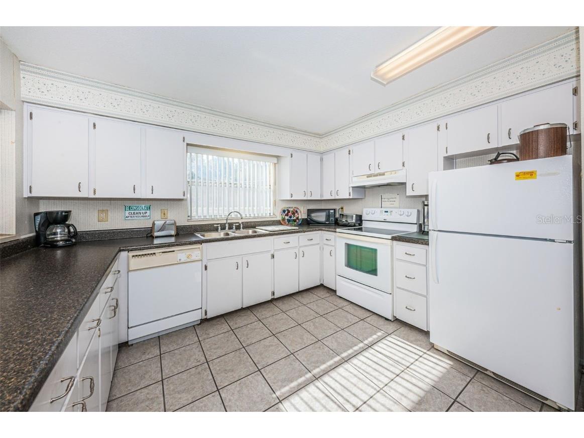 11511 113th Street #35E Largo FL 33778 TB8454138 image72