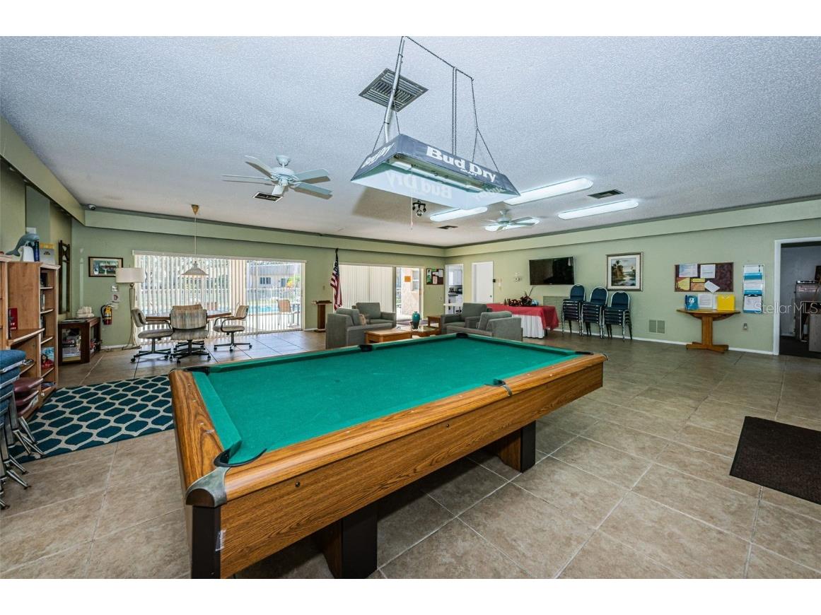 11511 113th Street #35E Largo FL 33778 TB8454138 image73