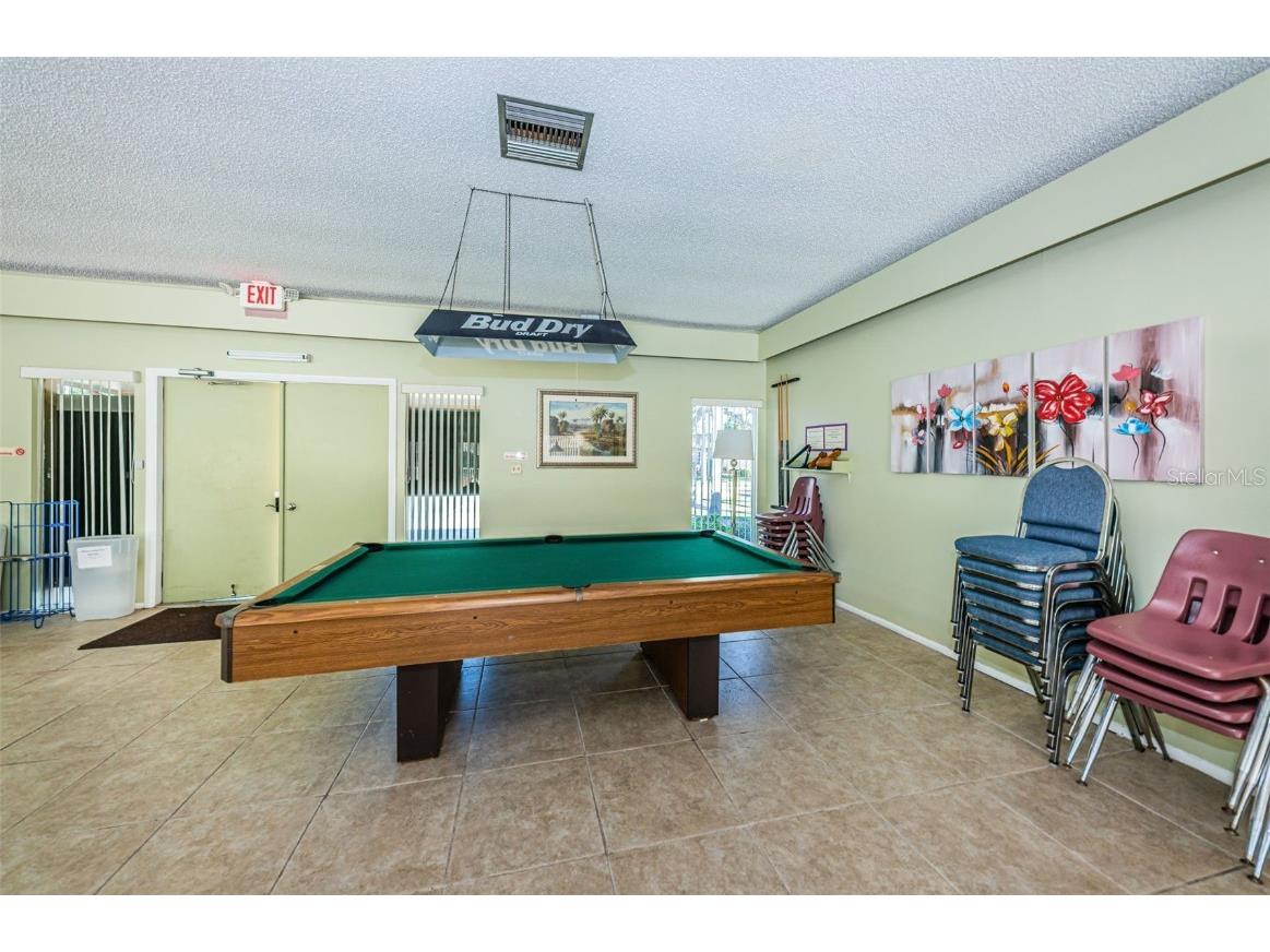 11511 113th Street #35E Largo FL 33778 TB8454138 image74