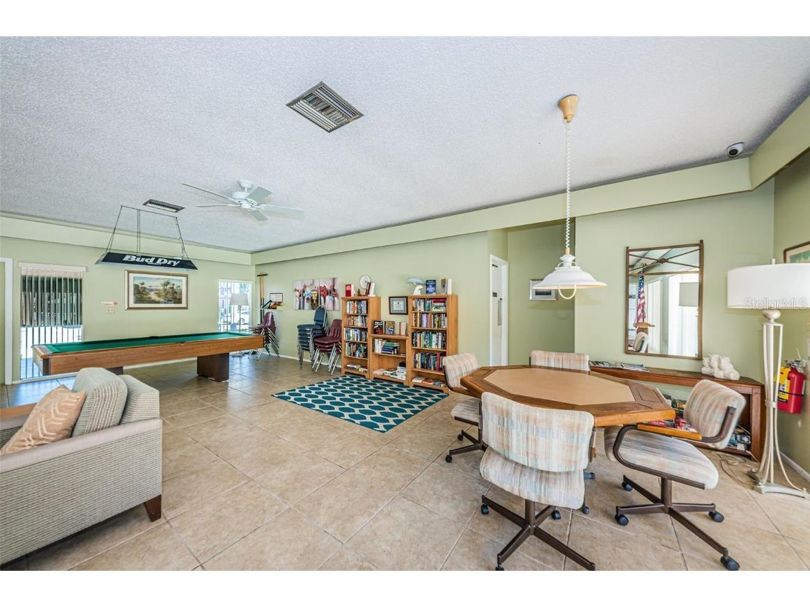 11511 113th Street #35E Largo FL 33778 TB8454138 image75