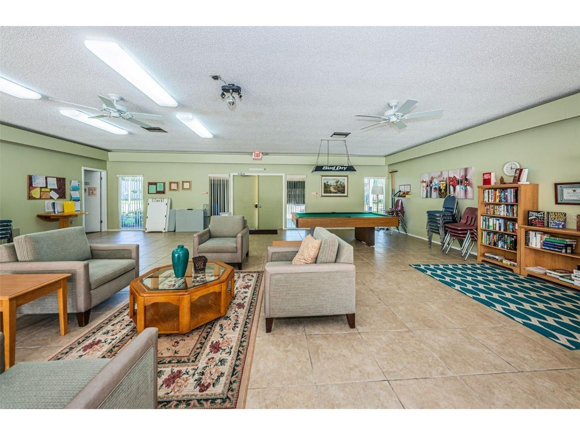 11511 113th Street #35E Largo FL 33778 TB8454138 image76