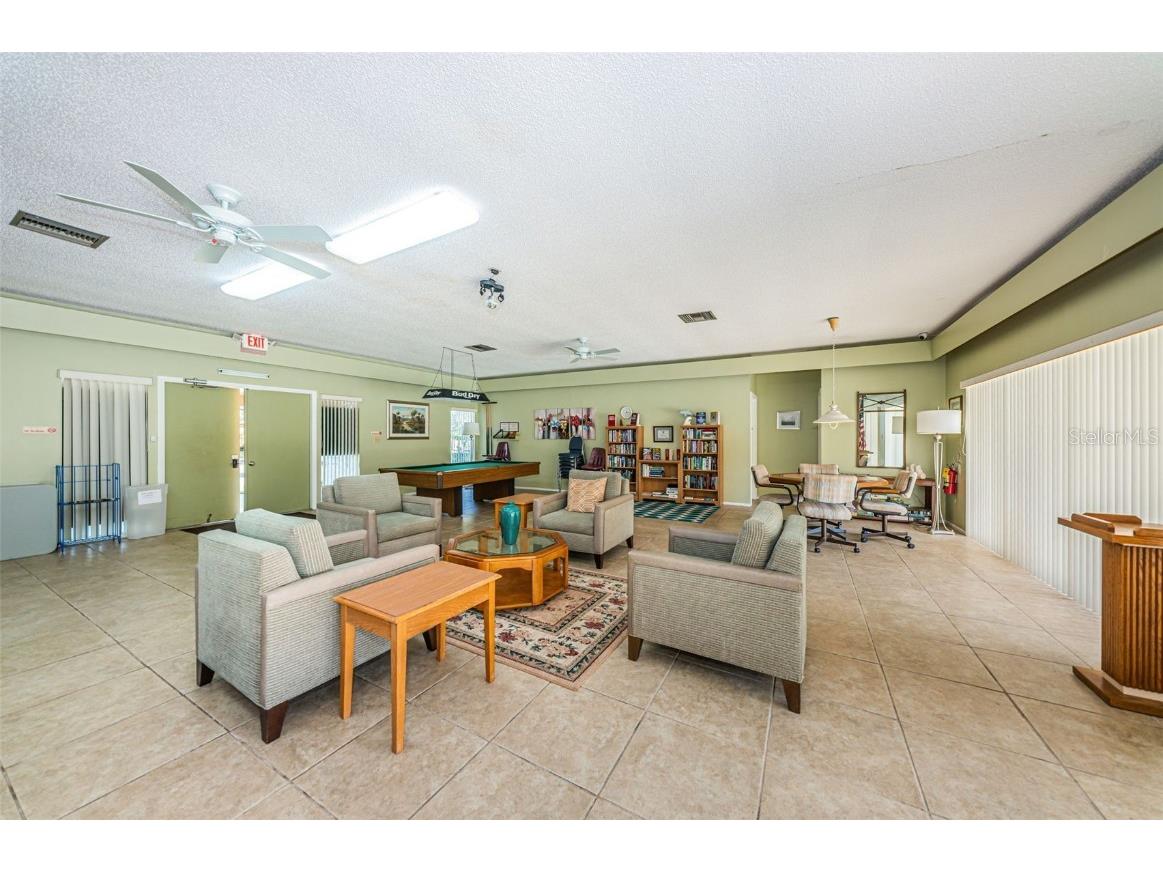 11511 113th Street #35E Largo FL 33778 TB8454138 image77