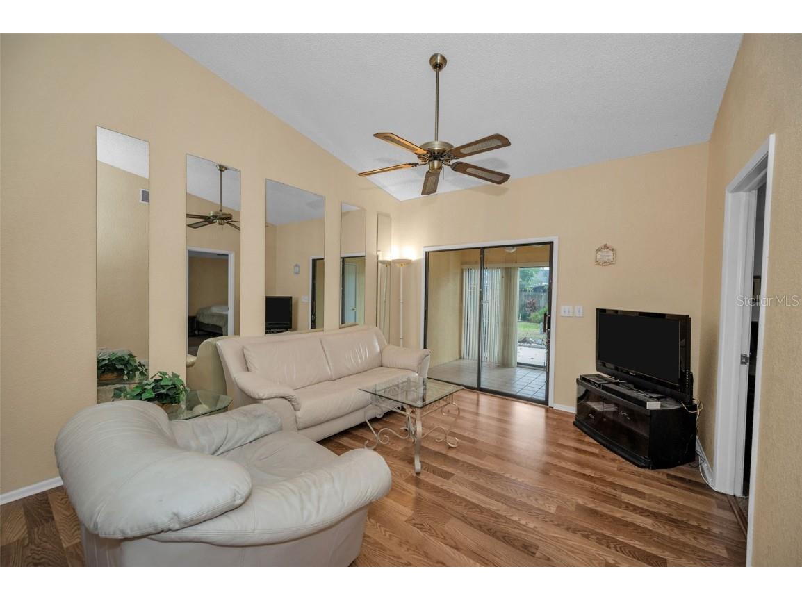 11511 113th Street #35E Largo FL 33778 TB8454138 image8