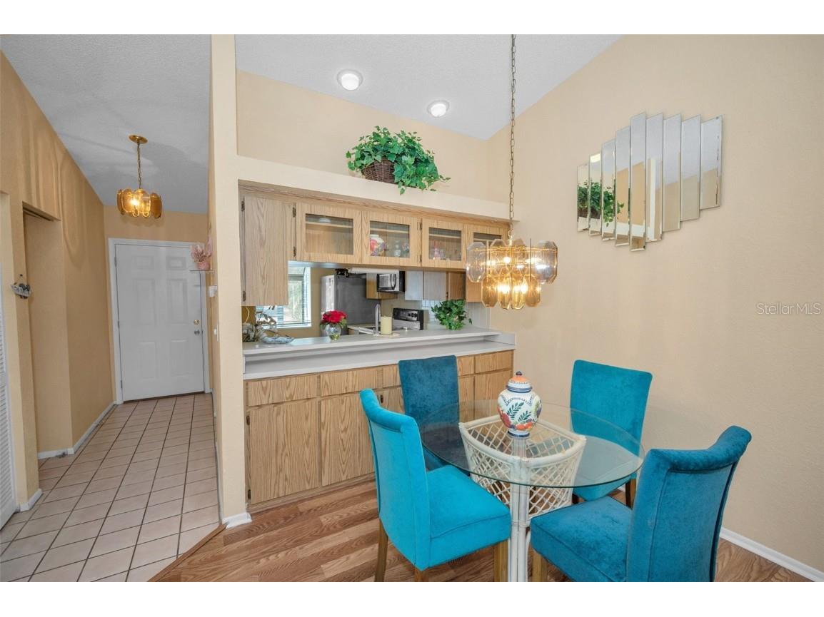 11511 113th Street #35E Largo FL 33778 TB8454138 image9