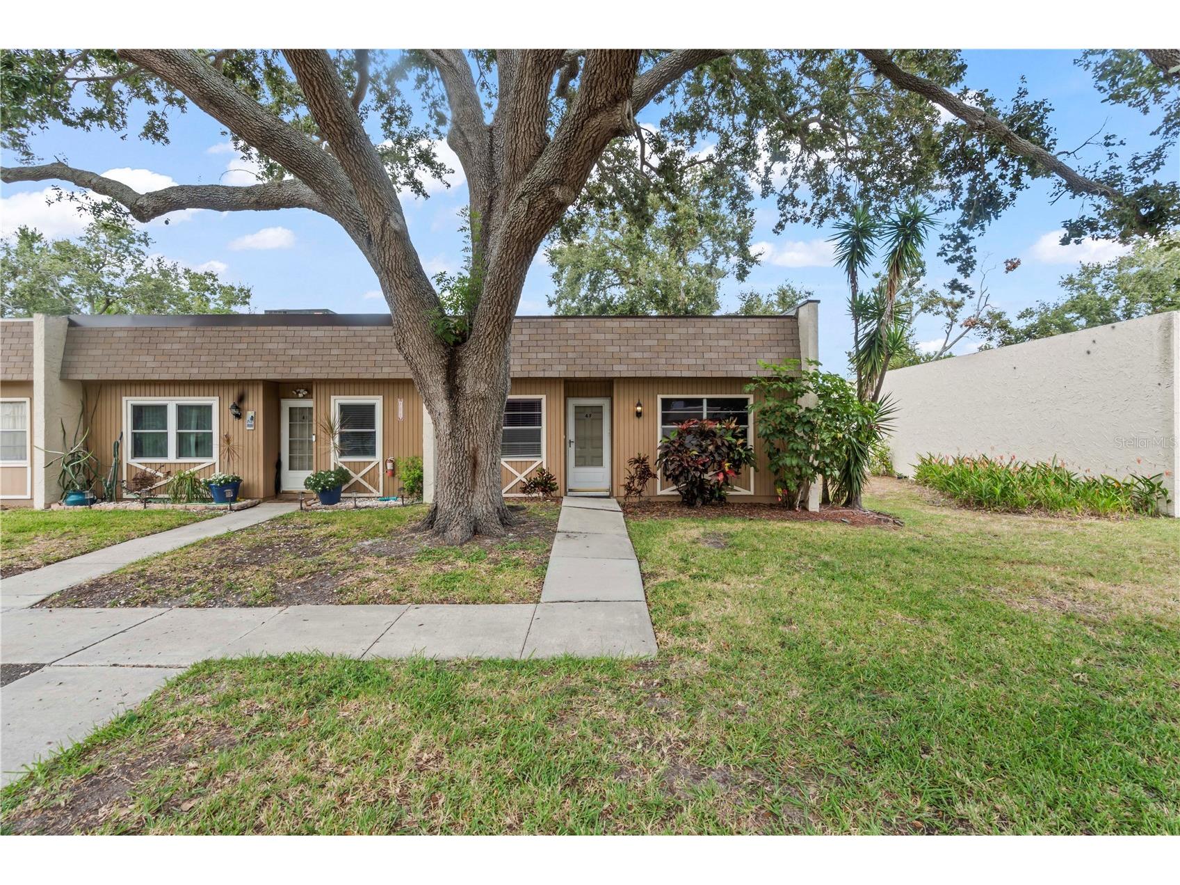 11511 113th Street #4F Largo FL 33778 TB8504533 image1