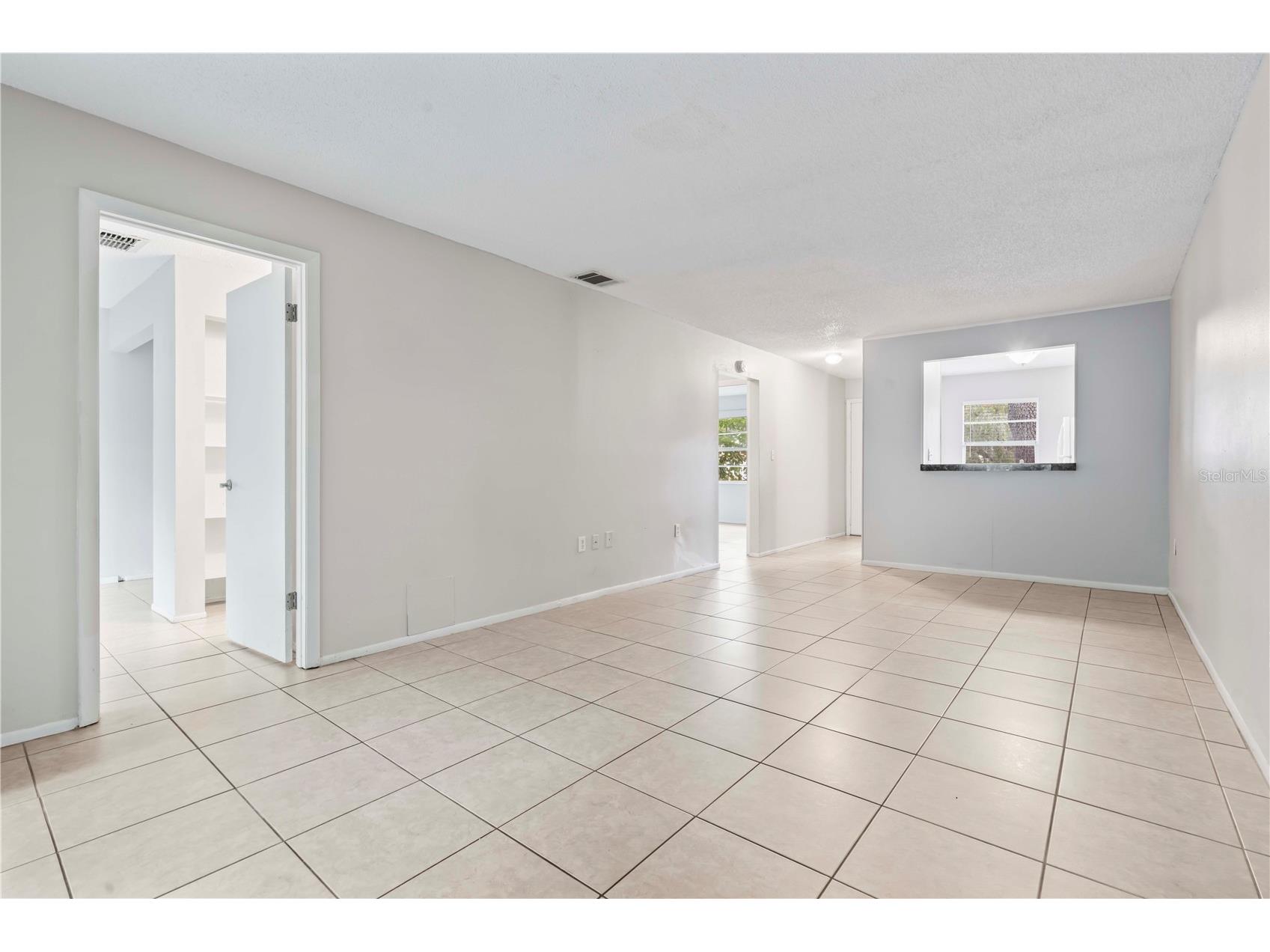 11511 113th Street #4F Largo FL 33778 TB8504533 image10