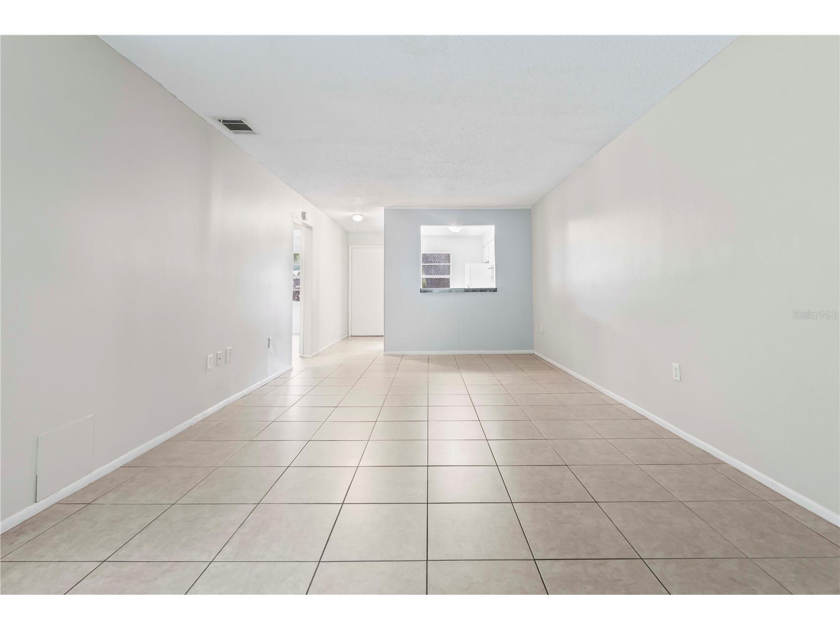 11511 113th Street #4F Largo FL 33778 TB8504533 image11