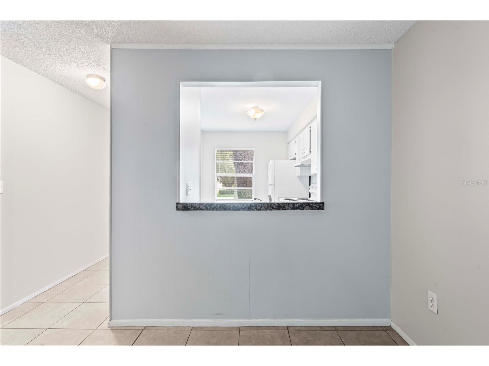 11511 113th Street #4F Largo FL 33778 TB8504533 image12