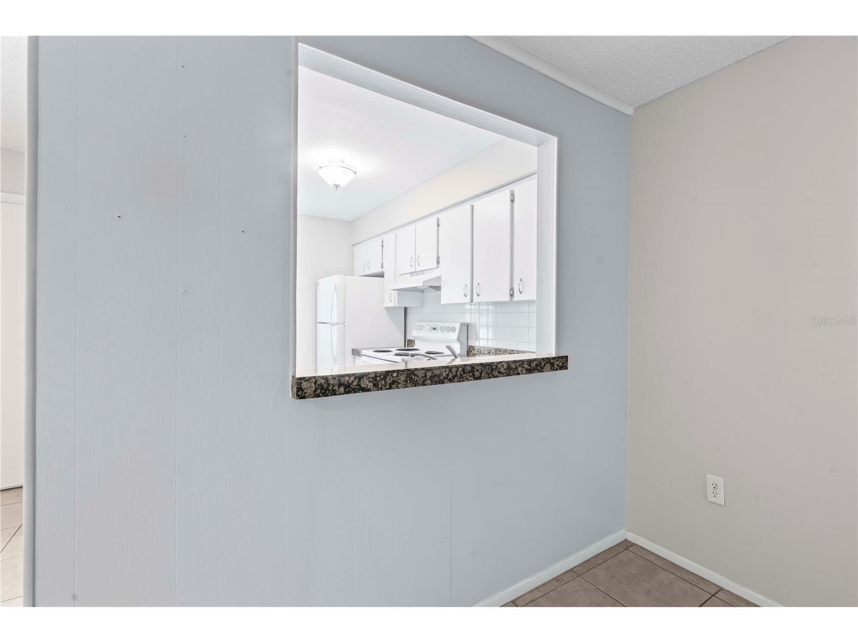 11511 113th Street #4F Largo FL 33778 TB8504533 image13