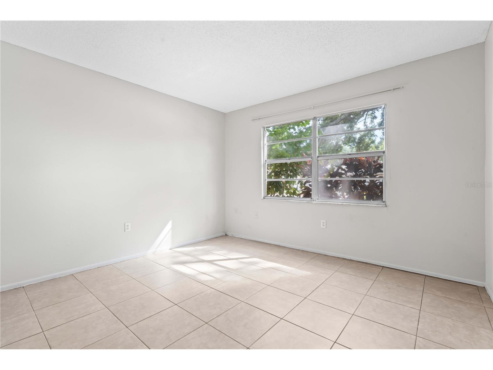 11511 113th Street #4F Largo FL 33778 TB8504533 image14