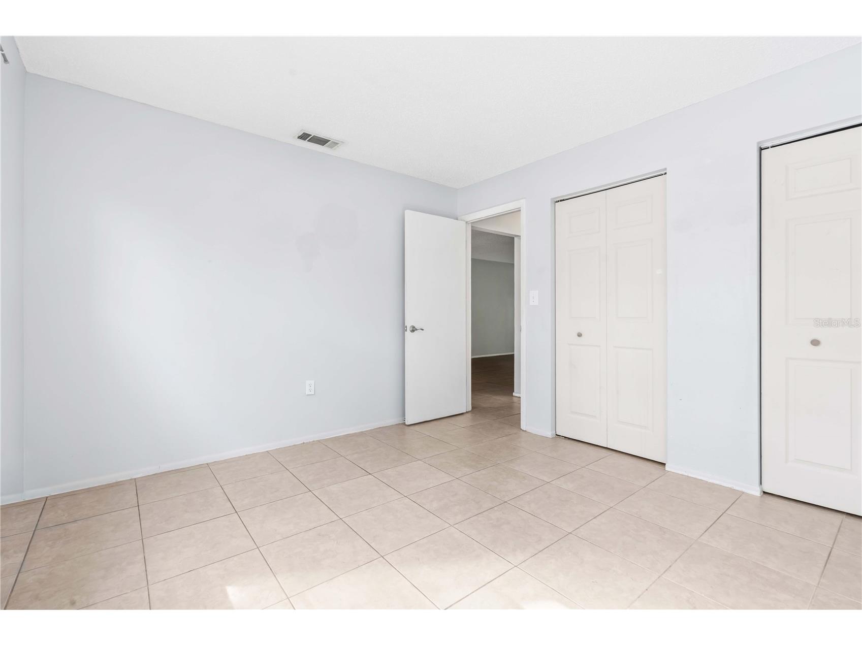 11511 113th Street #4F Largo FL 33778 TB8504533 image15