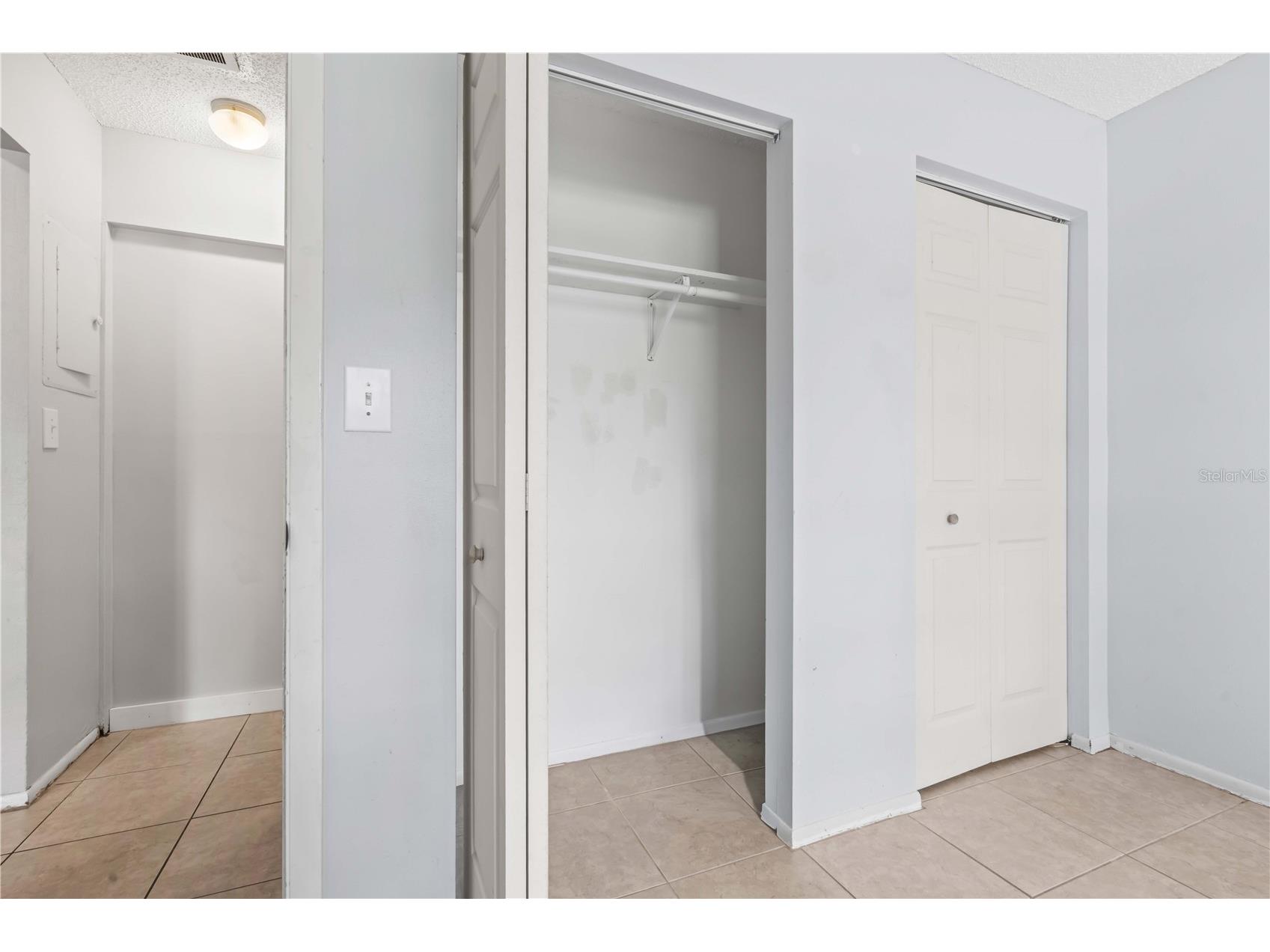 11511 113th Street #4F Largo FL 33778 TB8504533 image16