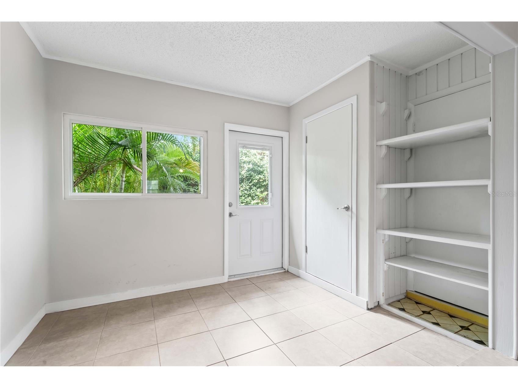 11511 113th Street #4F Largo FL 33778 TB8504533 image19