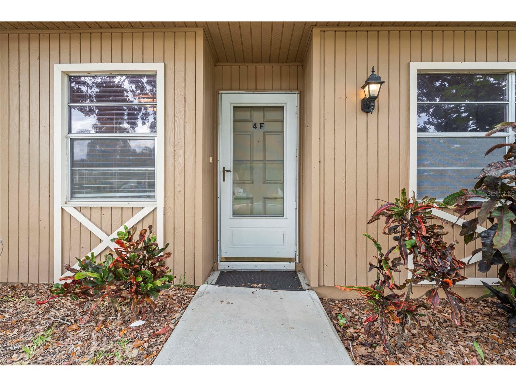 11511 113th Street #4F Largo FL 33778 TB8504533 image2