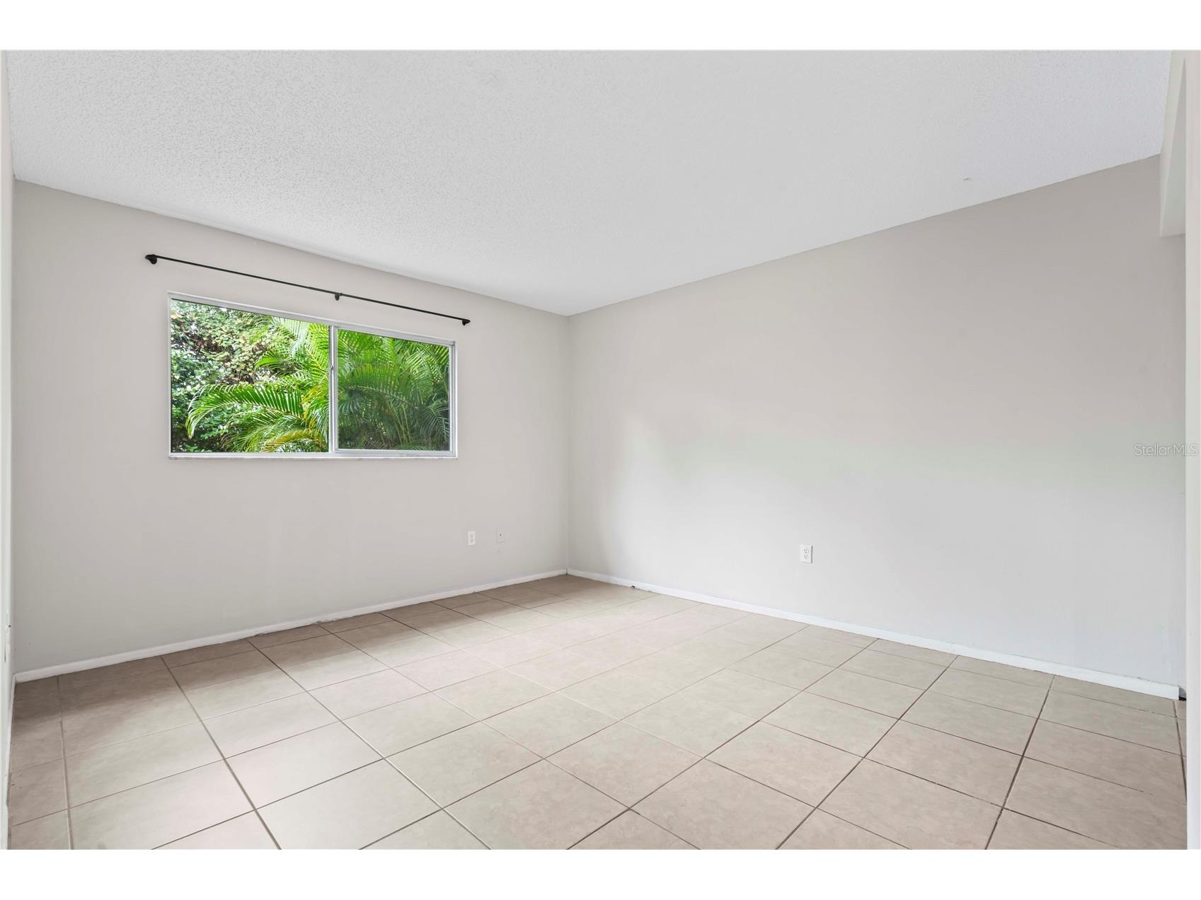 11511 113th Street #4F Largo FL 33778 TB8504533 image20