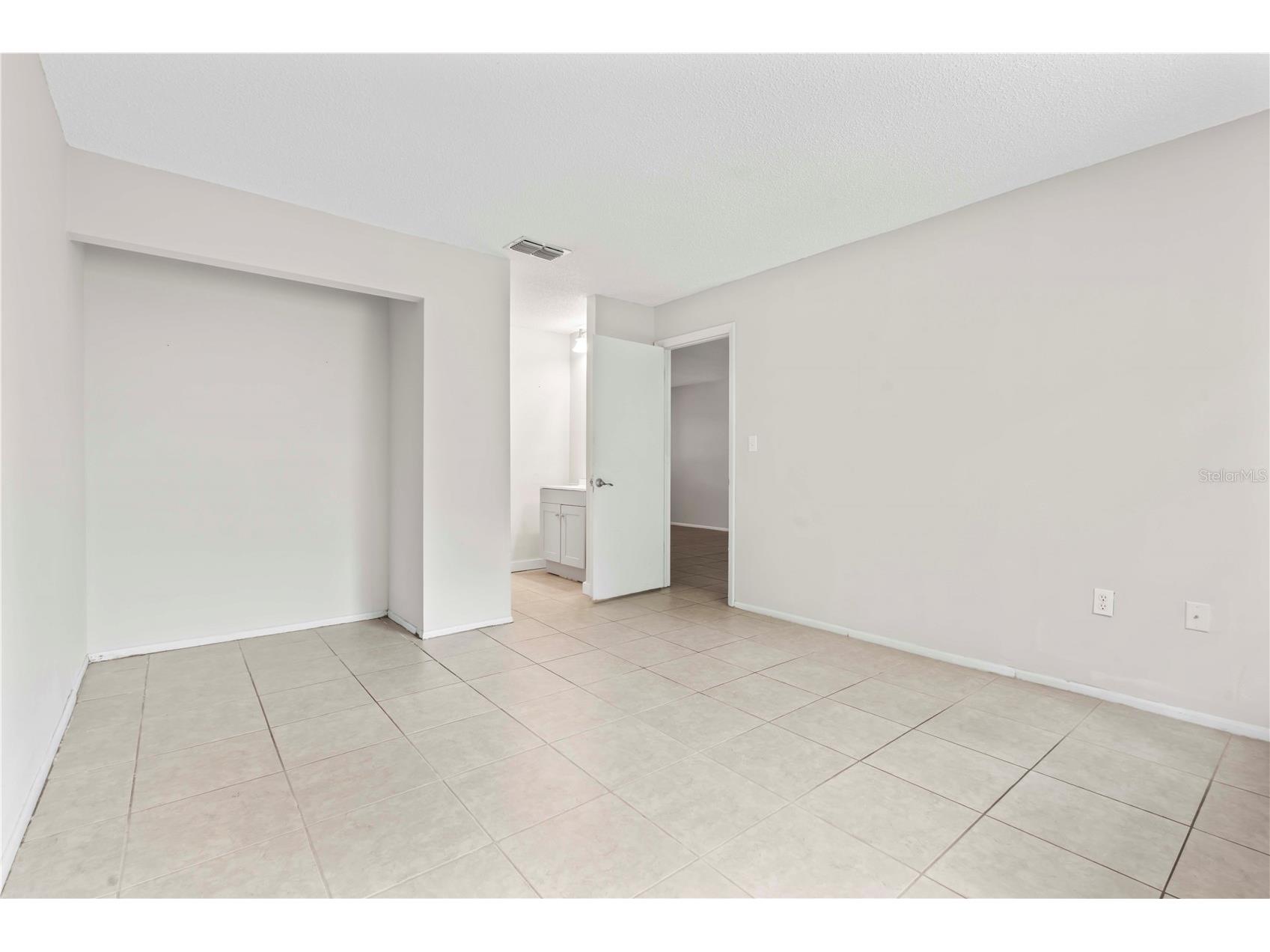 11511 113th Street #4F Largo FL 33778 TB8504533 image21