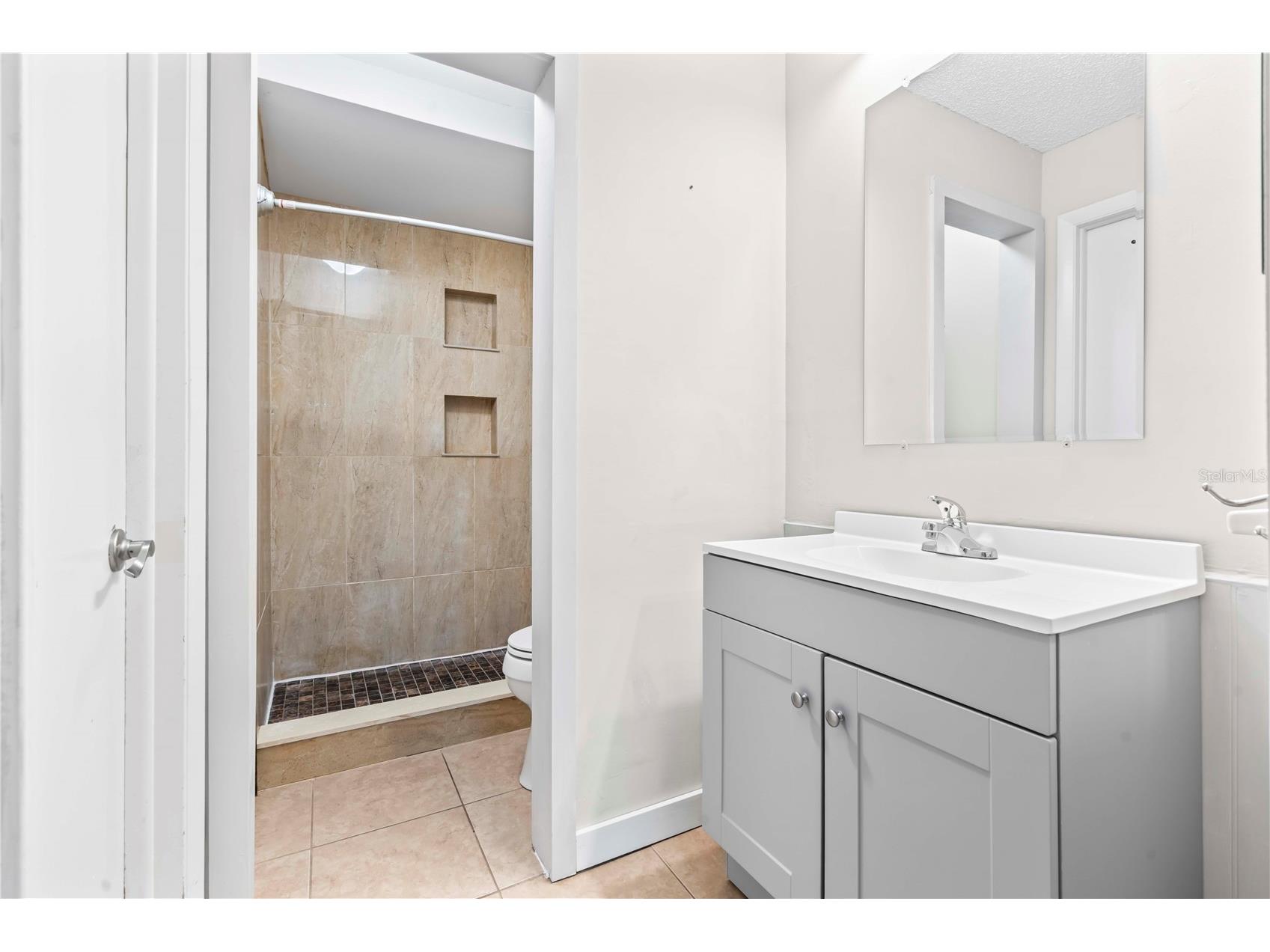 11511 113th Street #4F Largo FL 33778 TB8504533 image22