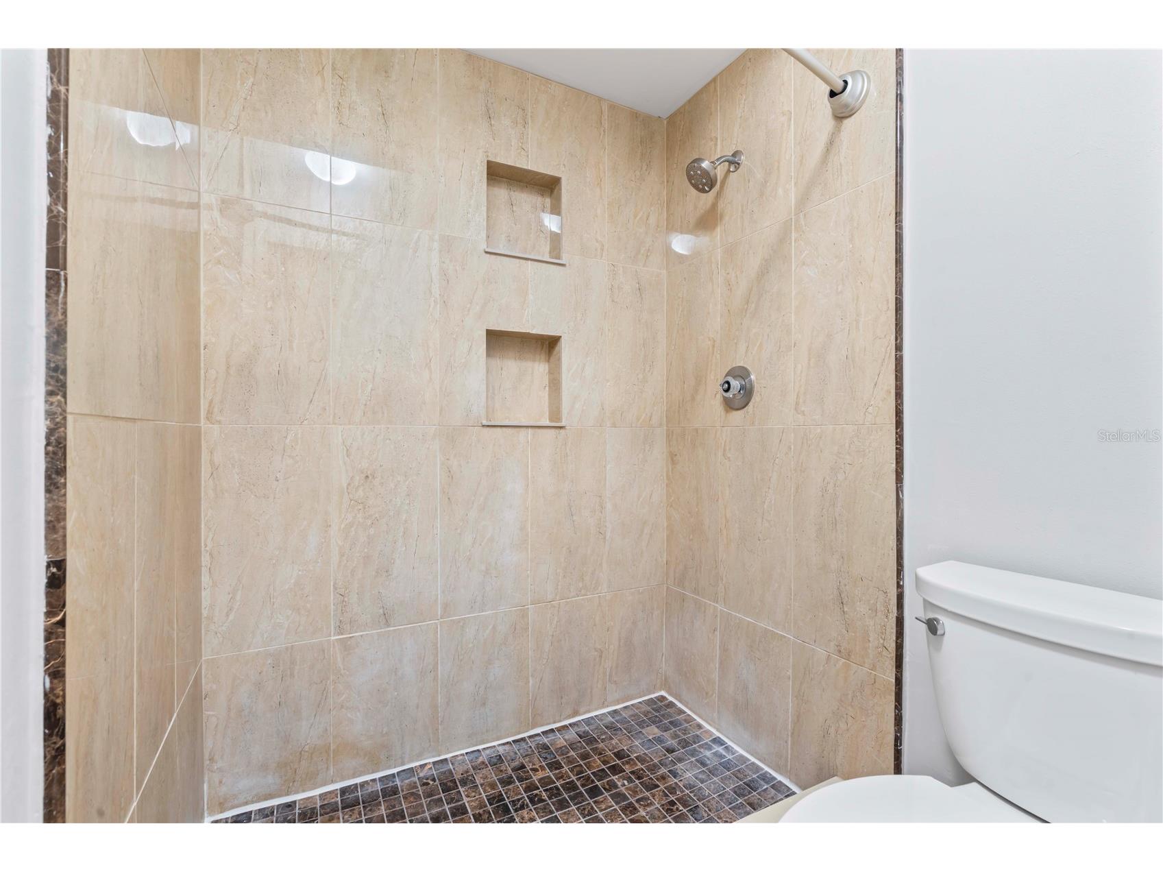 11511 113th Street #4F Largo FL 33778 TB8504533 image23