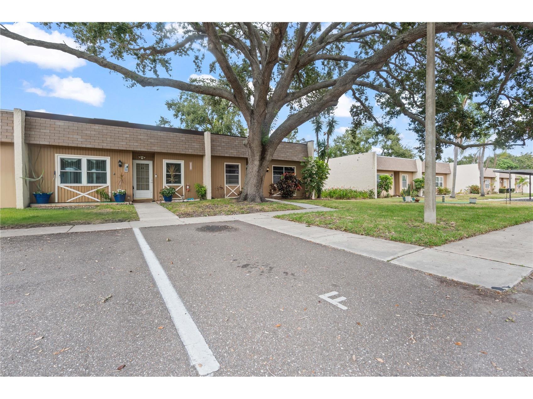 11511 113th Street #4F Largo FL 33778 TB8504533 image24