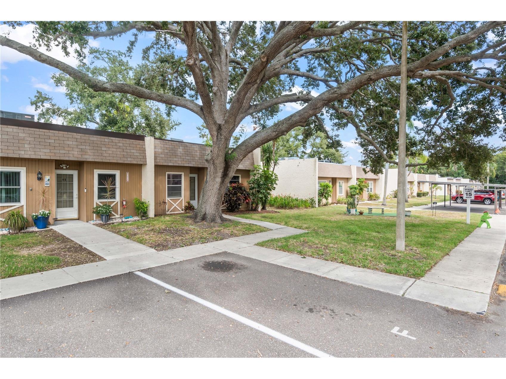 11511 113th Street #4F Largo FL 33778 TB8504533 image25