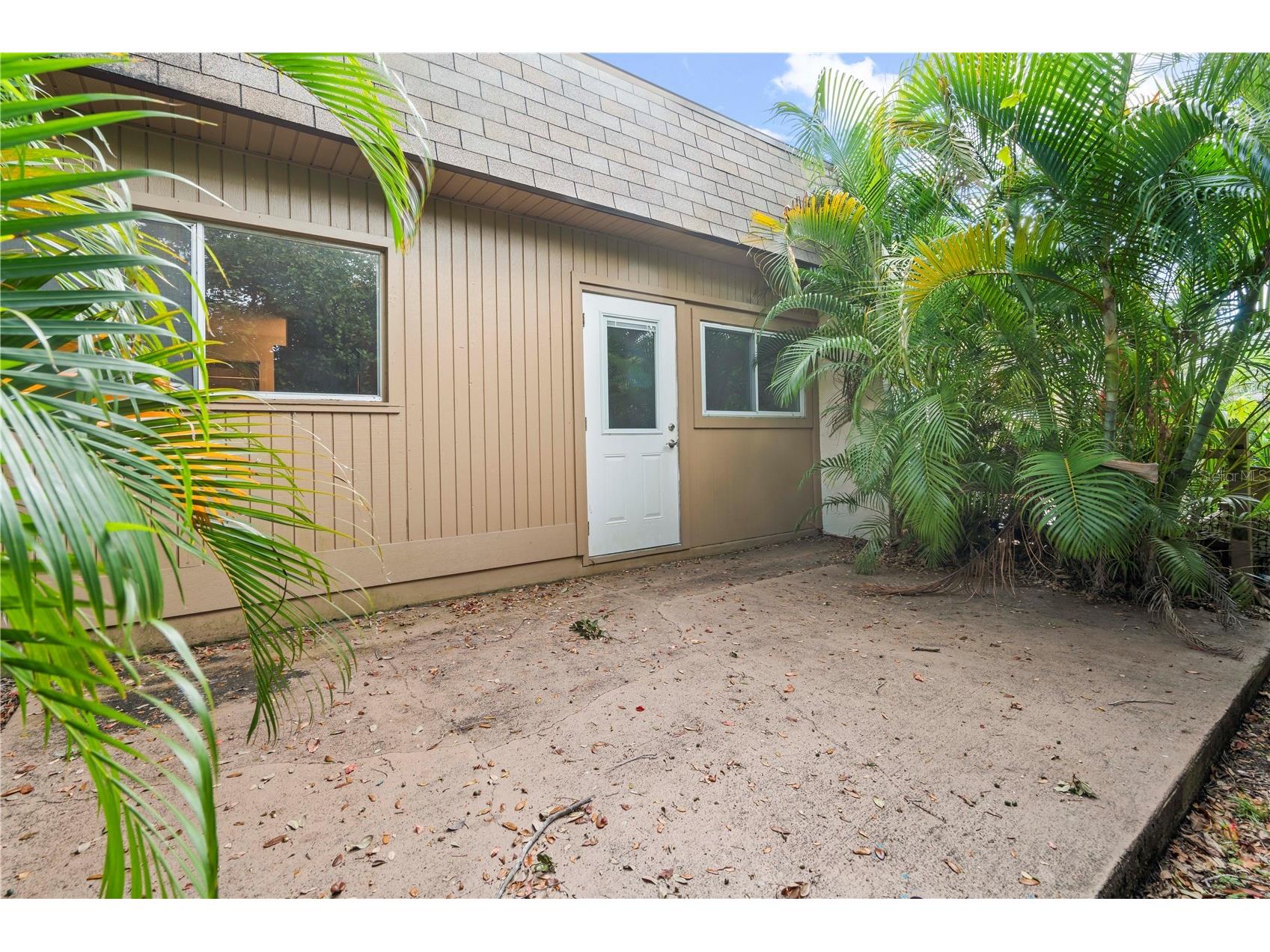 11511 113th Street #4F Largo FL 33778 TB8504533 image26