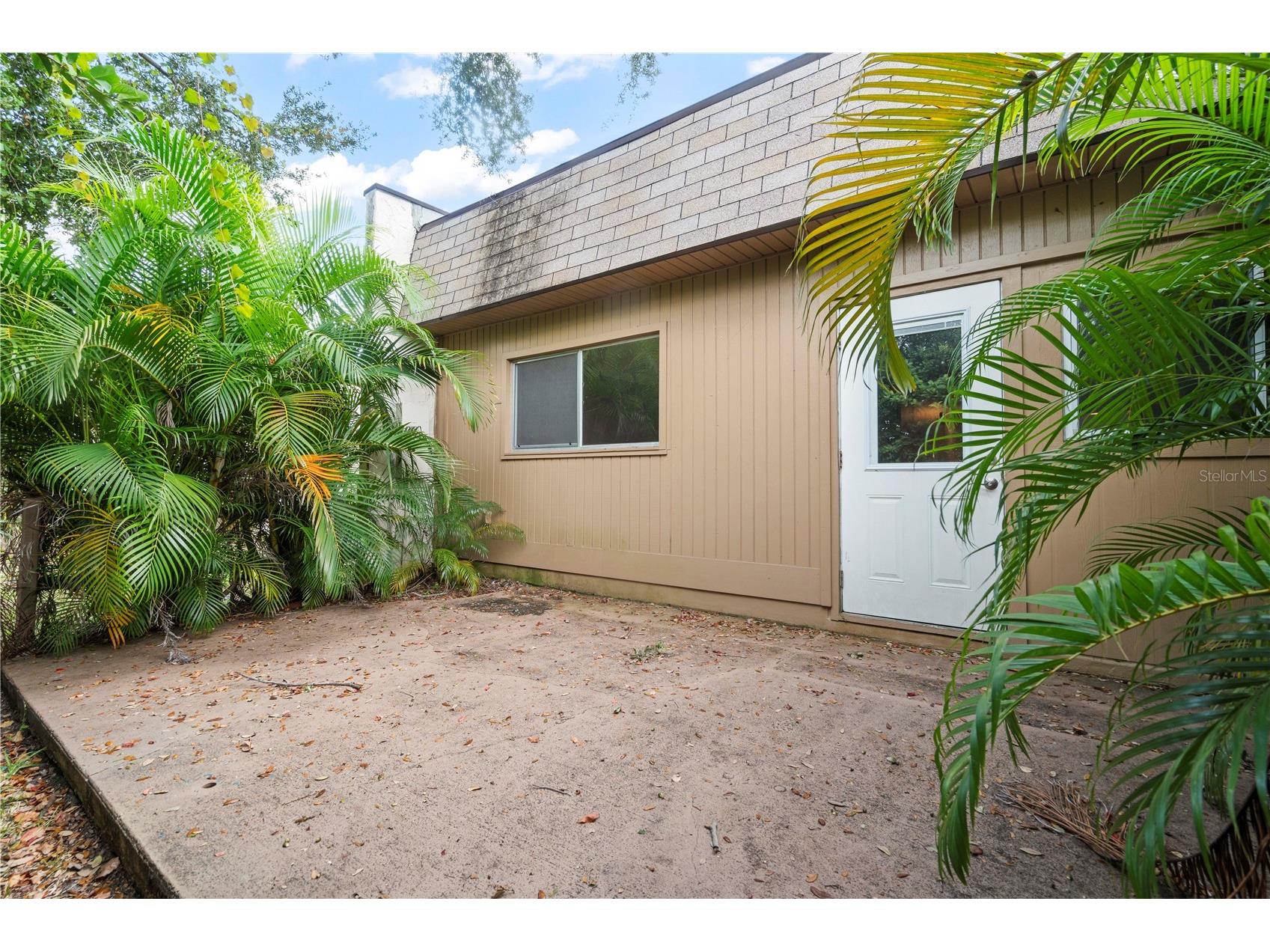 11511 113th Street #4F Largo FL 33778 TB8504533 image27