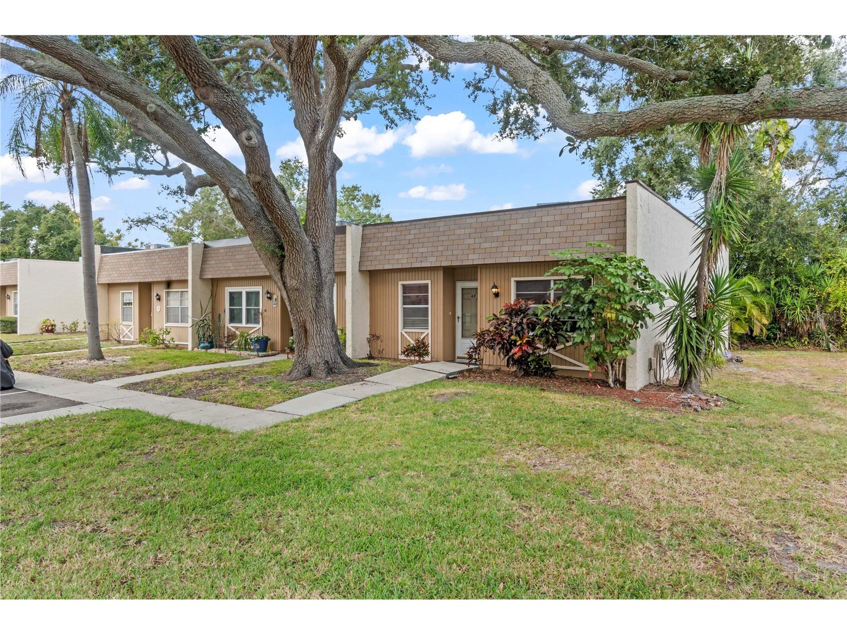 11511 113th Street #4F Largo FL 33778 TB8504533 image29