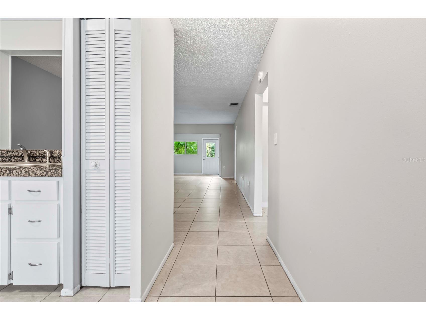 11511 113th Street #4F Largo FL 33778 TB8504533 image3