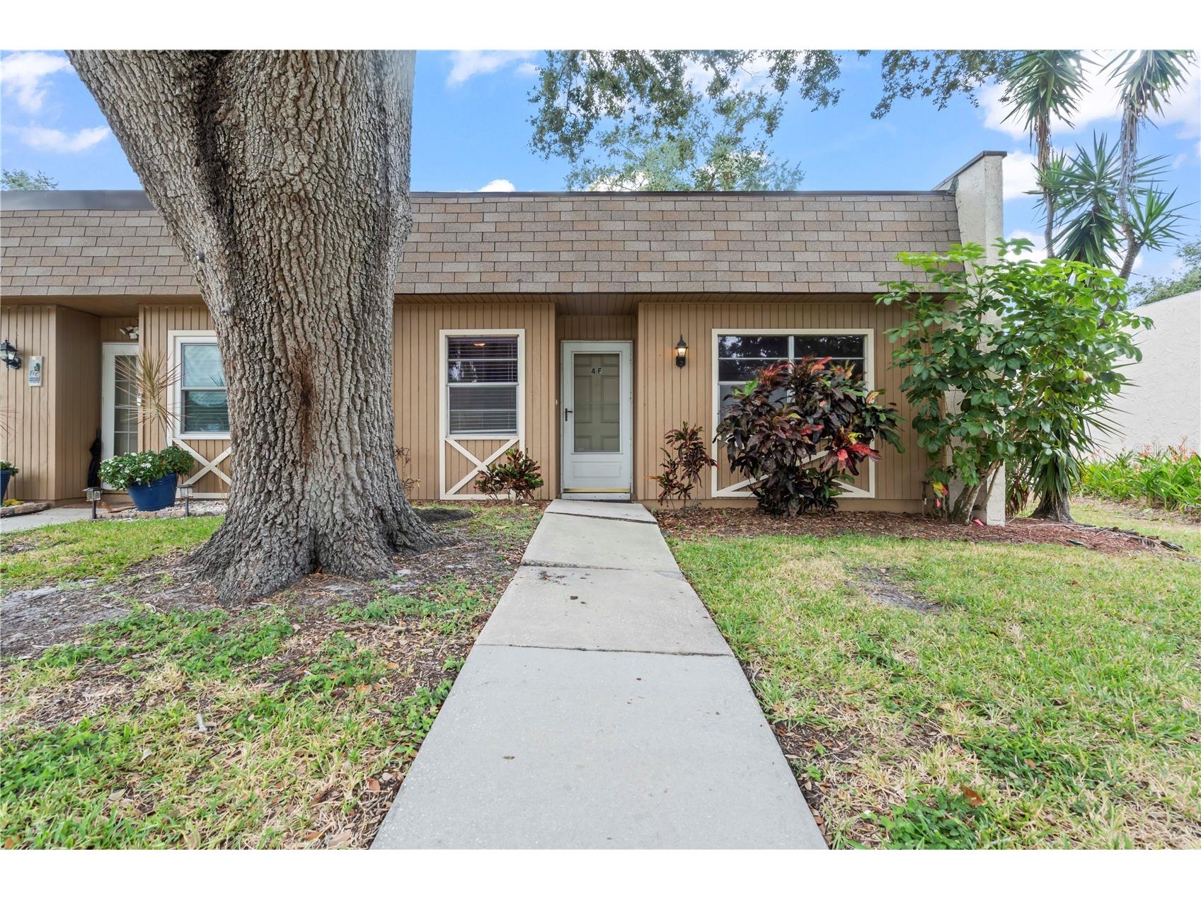 11511 113th Street #4F Largo FL 33778 TB8504533 image30