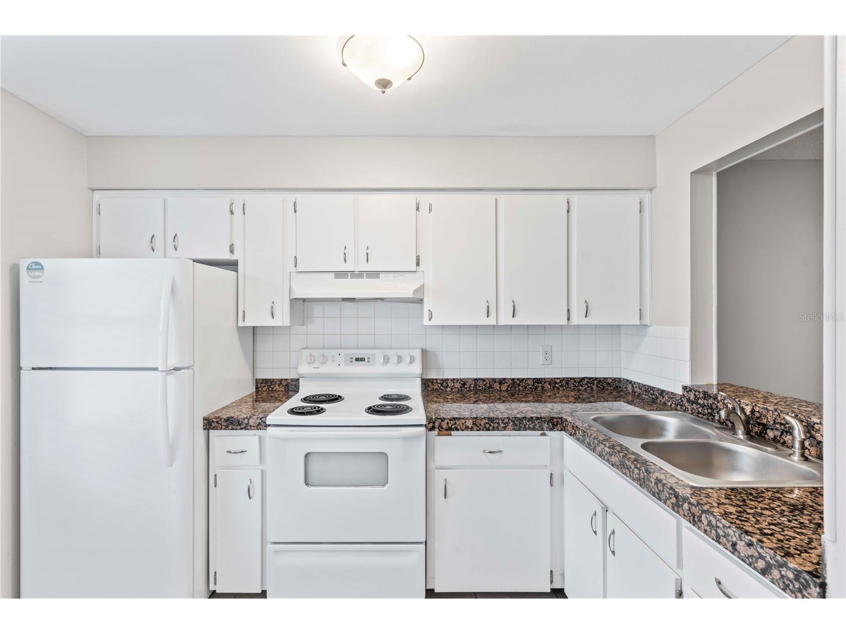 11511 113th Street #4F Largo FL 33778 TB8504533 image4