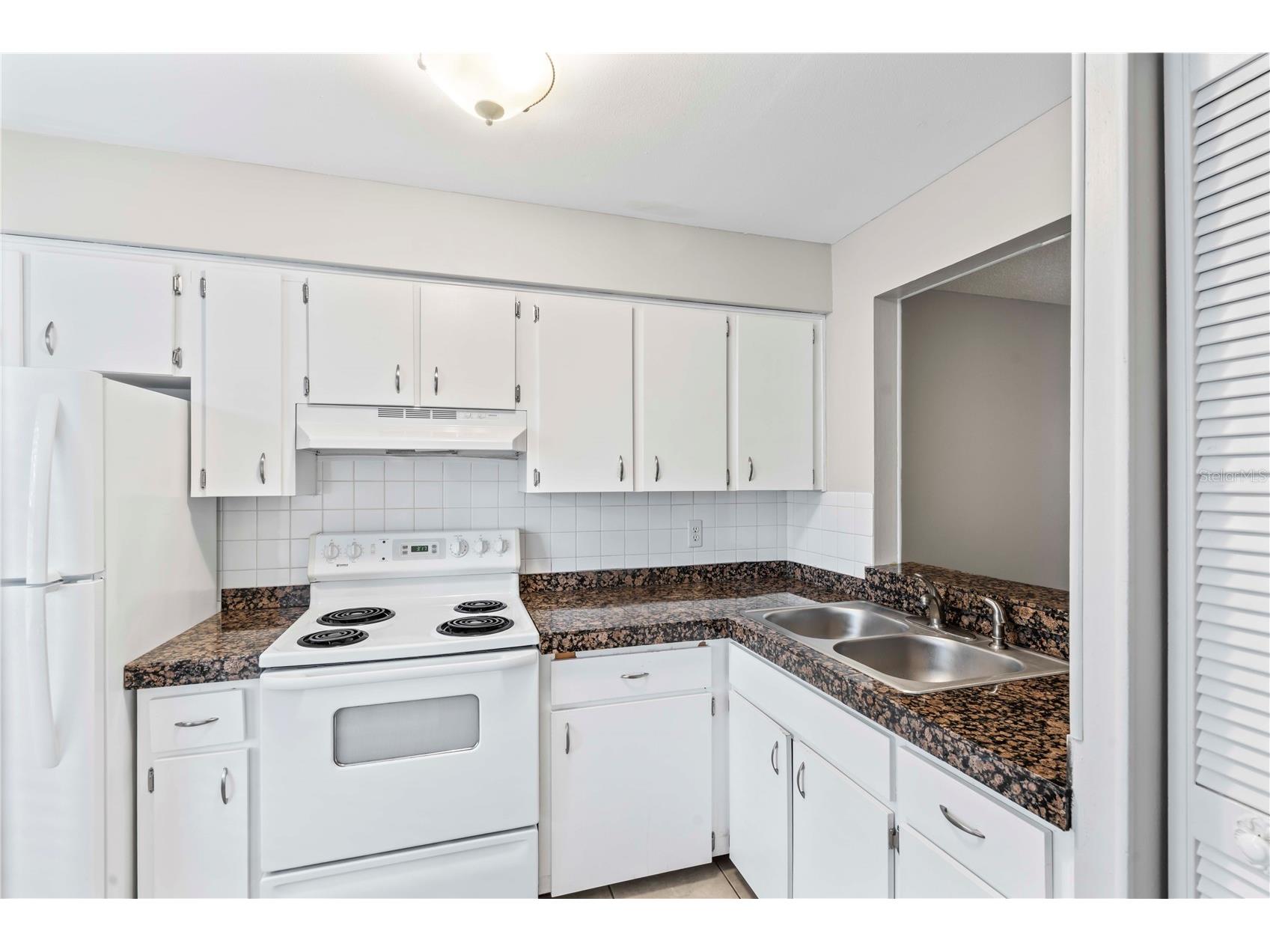11511 113th Street #4F Largo FL 33778 TB8504533 image5