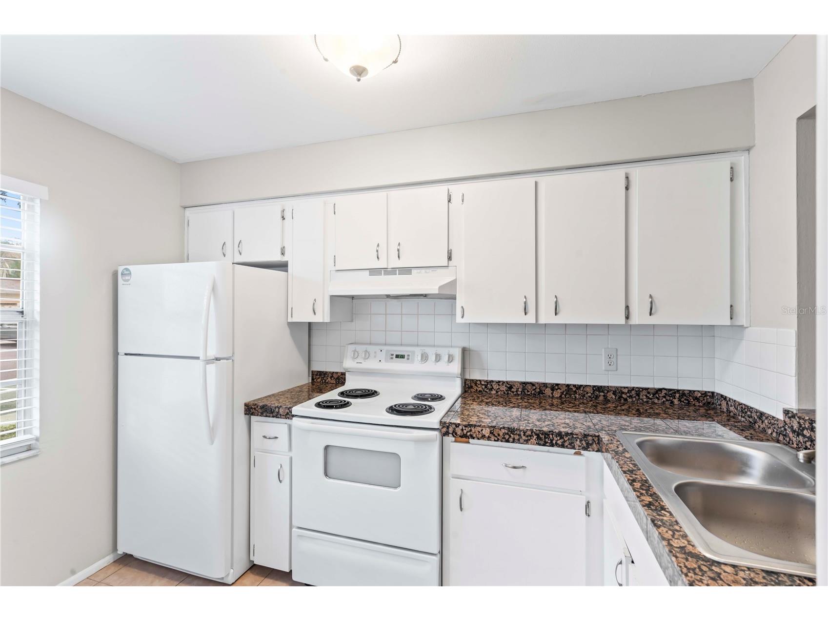 11511 113th Street #4F Largo FL 33778 TB8504533 image6