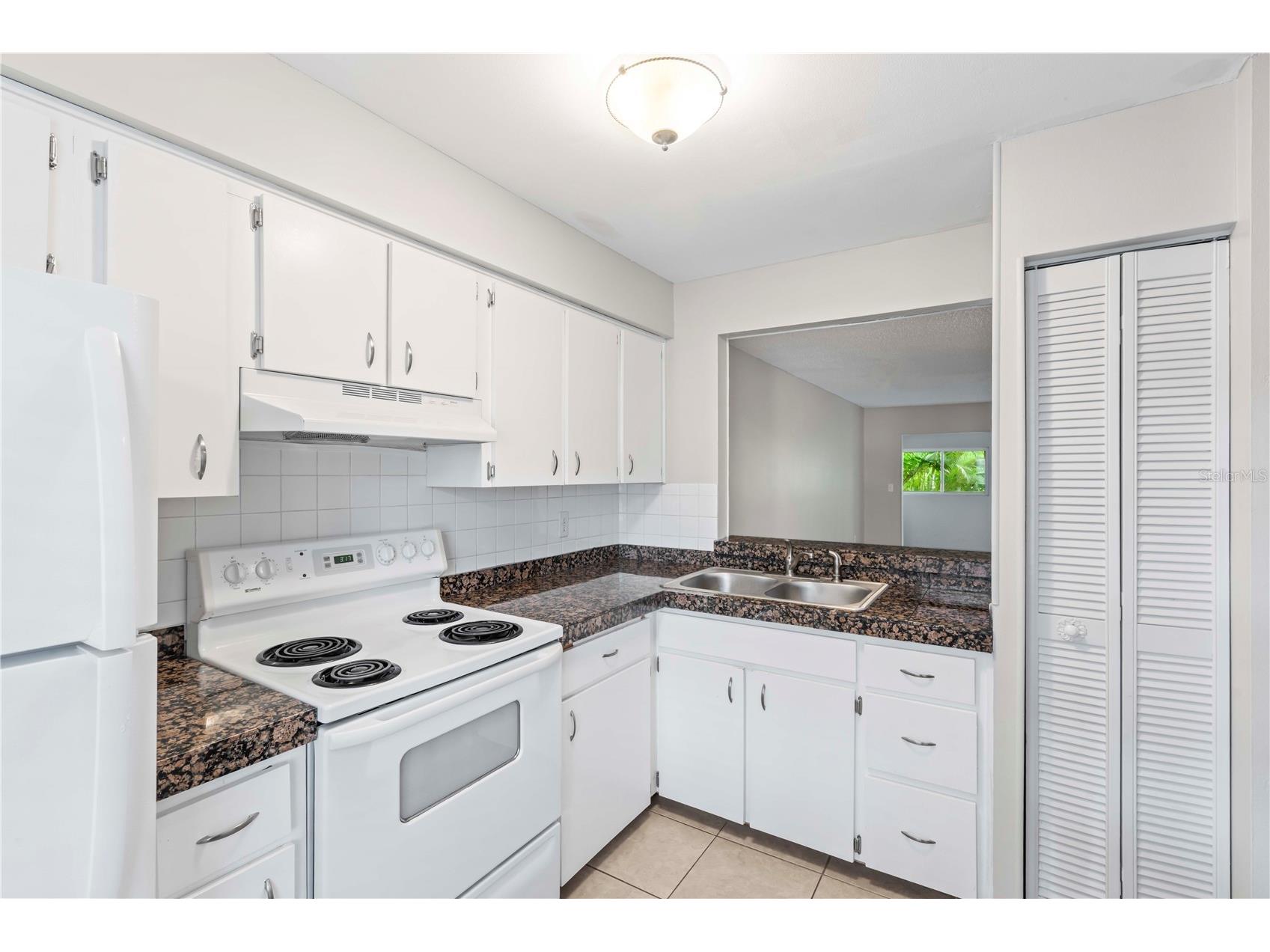 11511 113th Street #4F Largo FL 33778 TB8504533 image7