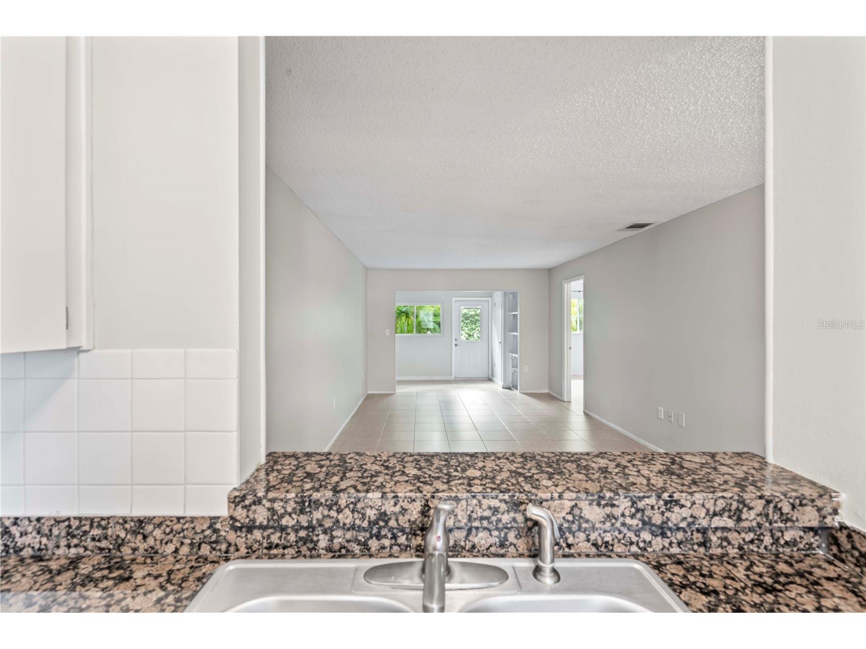 11511 113th Street #4F Largo FL 33778 TB8504533 image8