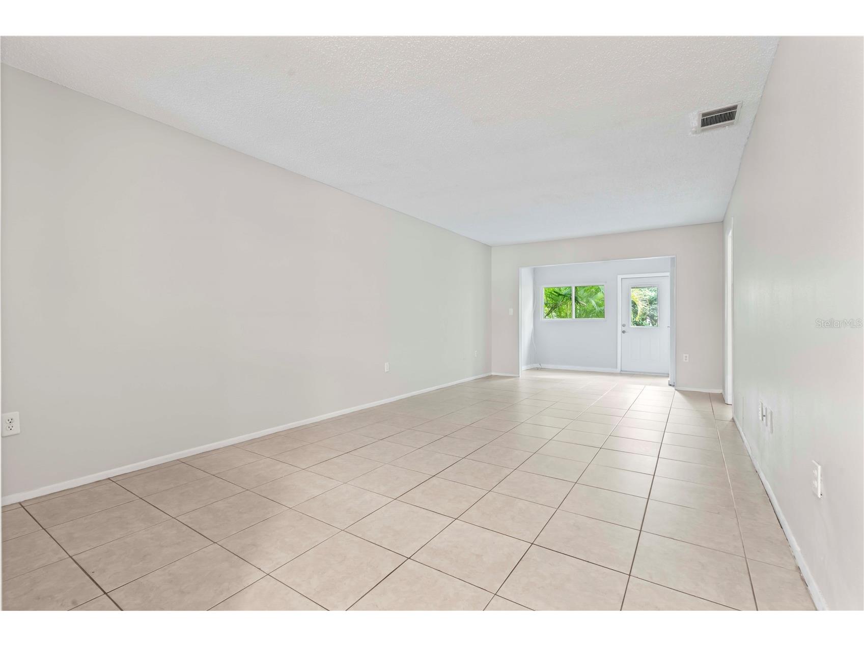 11511 113th Street #4F Largo FL 33778 TB8504533 image9