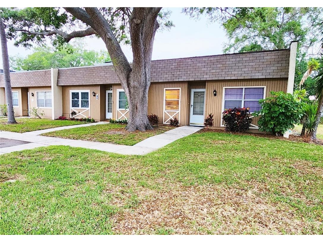 11511 113th Street #4F Seminole FL 33778 U8195741 image1