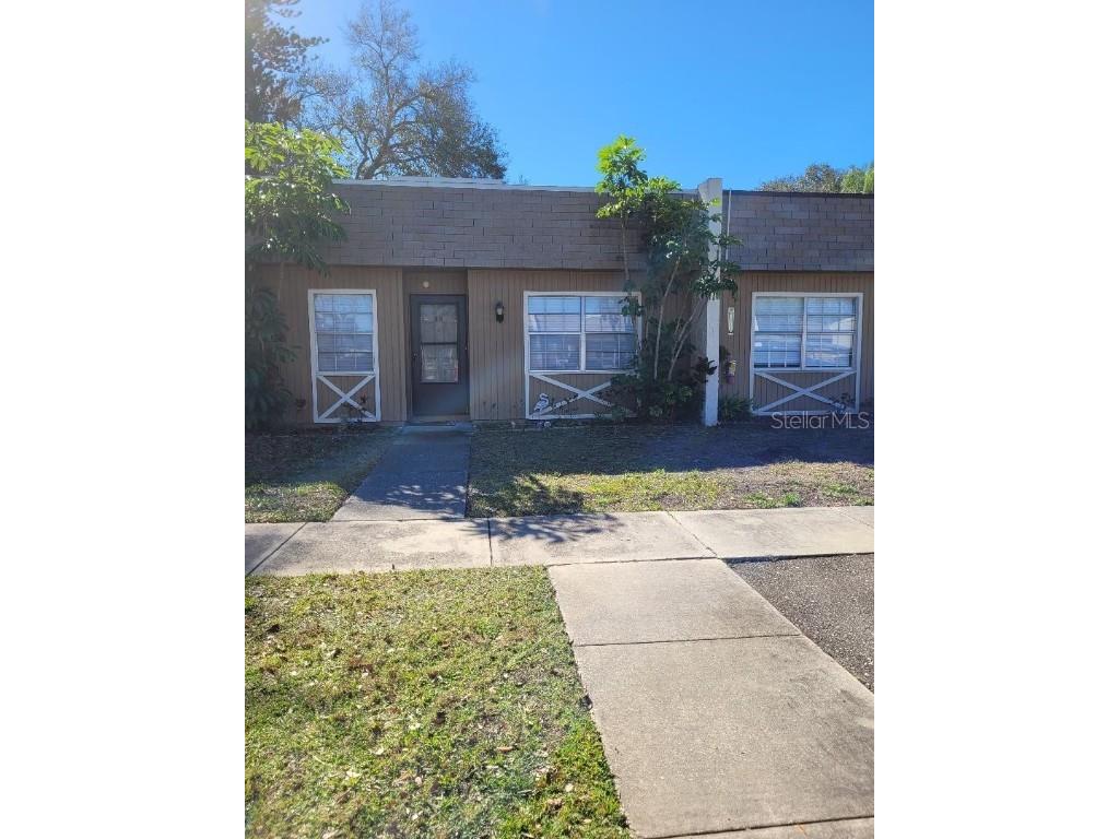 11511 113th Street #5B Seminole FL 33778 U8188781 image1