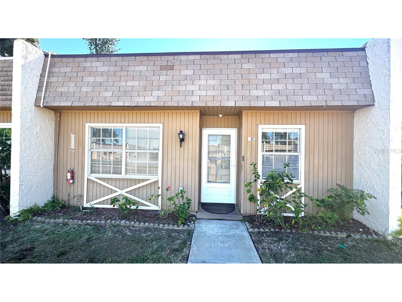 11511 113th Street #5C Largo FL 33778 TB8443985 image1