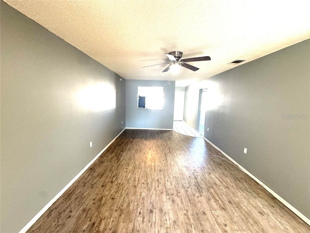 11511 113th Street #5C Largo FL 33778 TB8443985 image10