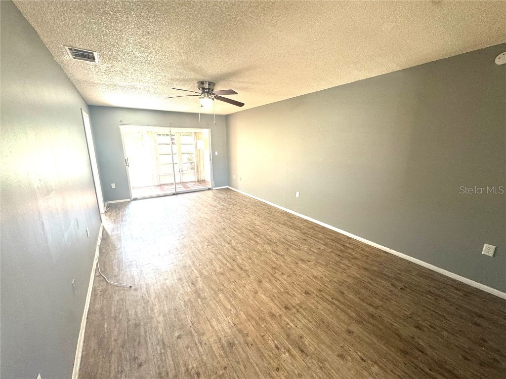 11511 113th Street #5C Largo FL 33778 TB8443985 image11