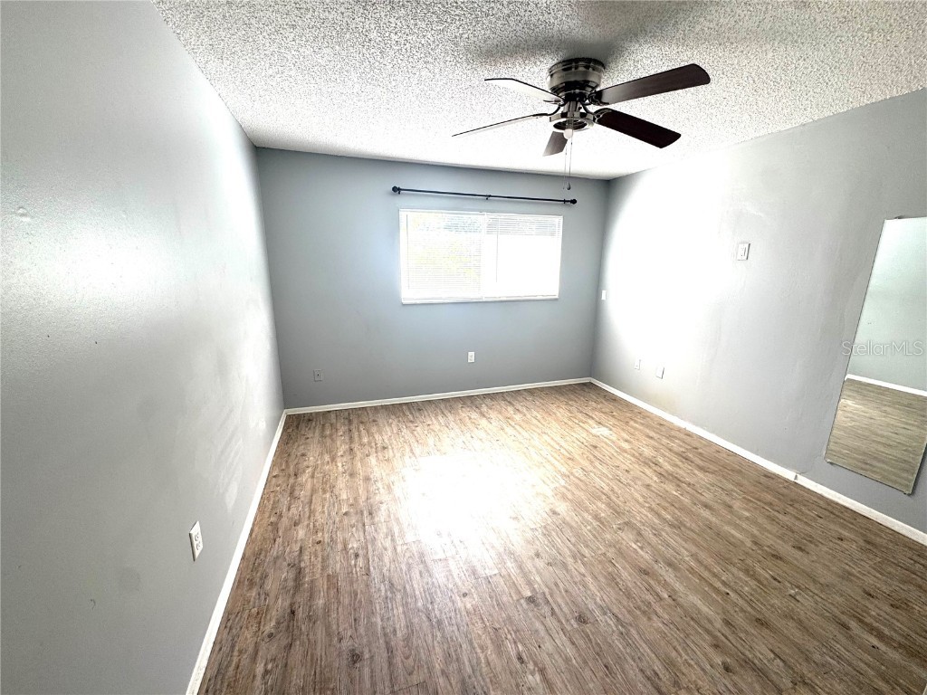 11511 113th Street #5C Largo FL 33778 TB8443985 image12