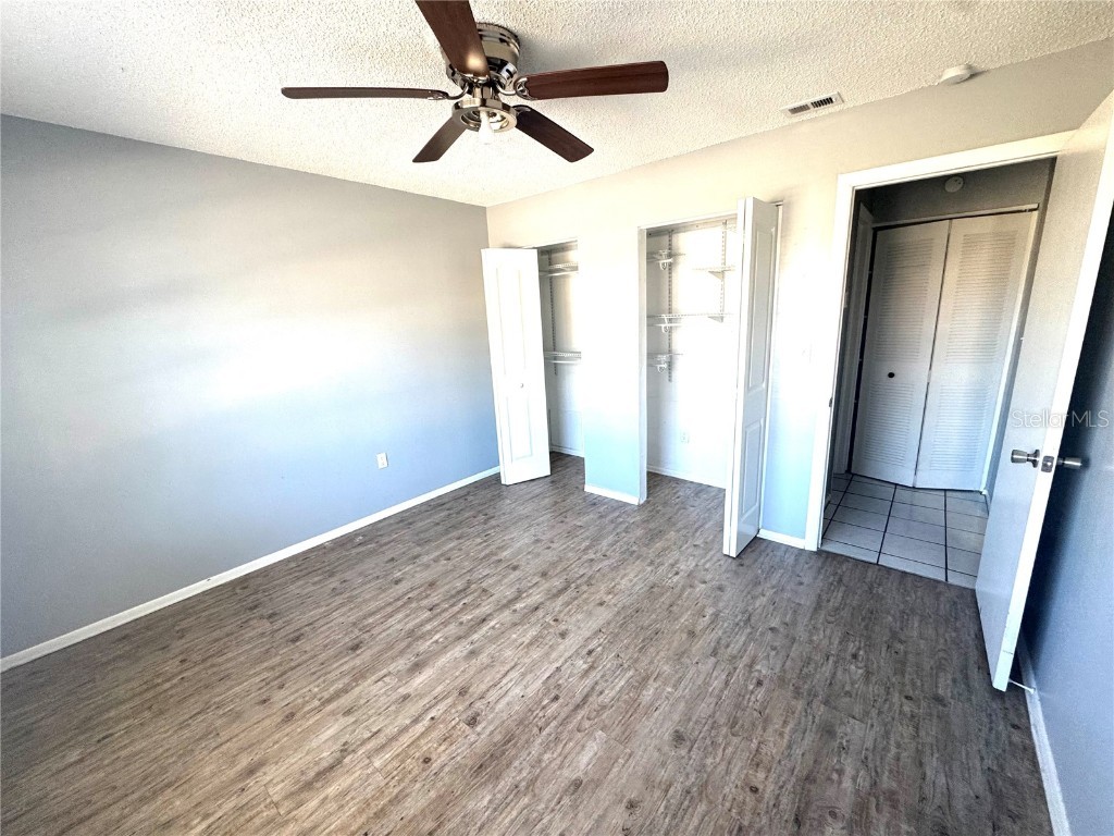 11511 113th Street #5C Largo FL 33778 TB8443985 image13