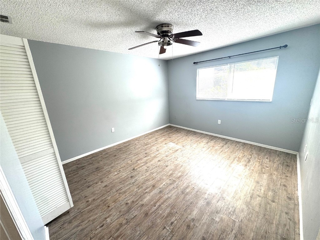 11511 113th Street #5C Largo FL 33778 TB8443985 image14