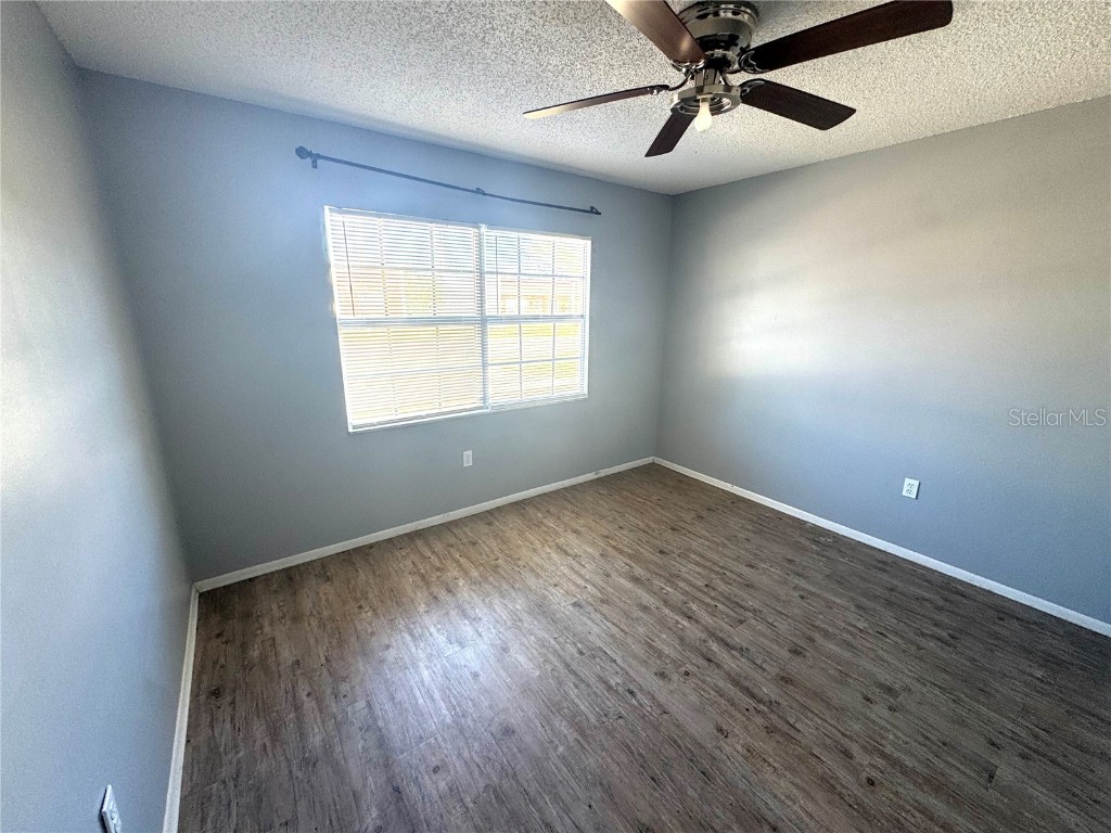 11511 113th Street #5C Largo FL 33778 TB8443985 image15