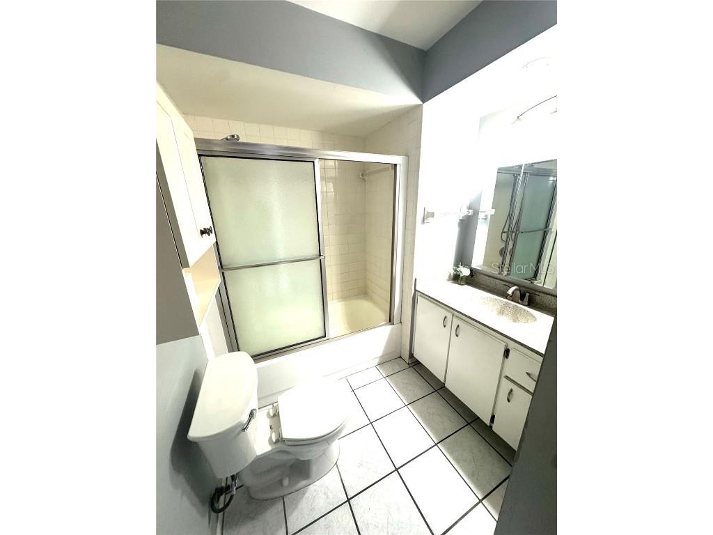 11511 113th Street #5C Largo FL 33778 TB8443985 image16