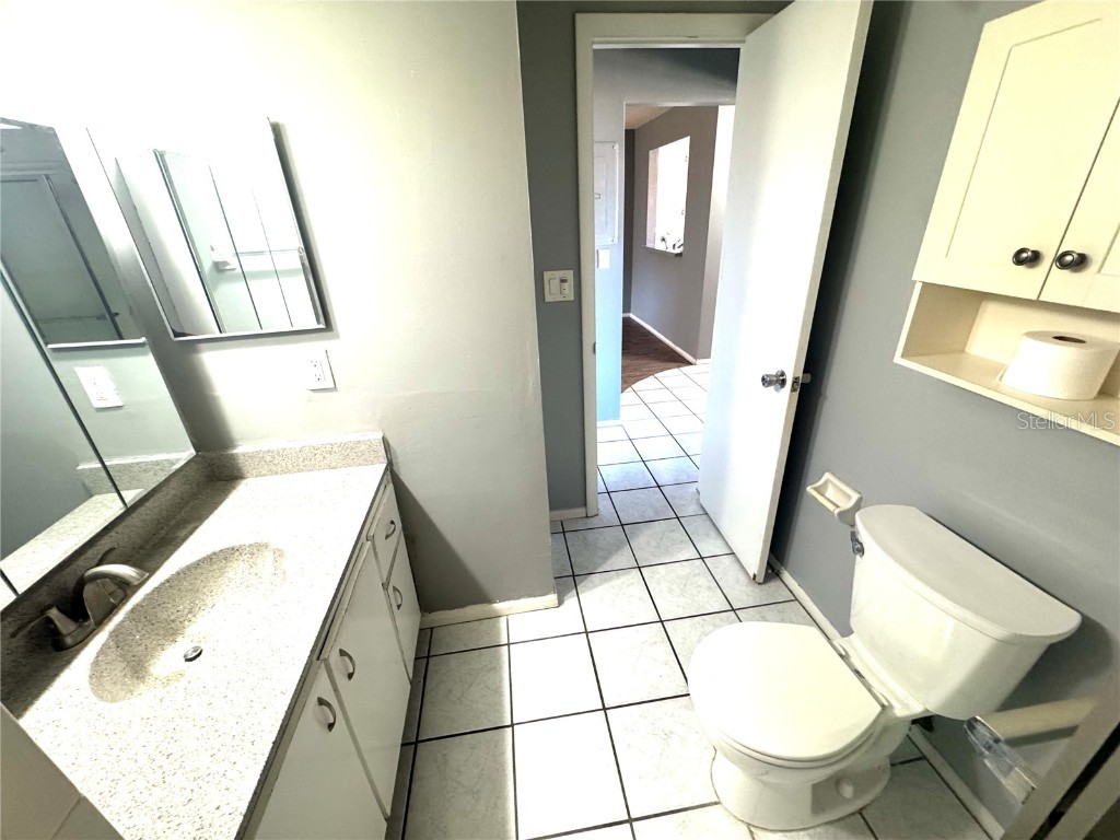 11511 113th Street #5C Largo FL 33778 TB8443985 image17