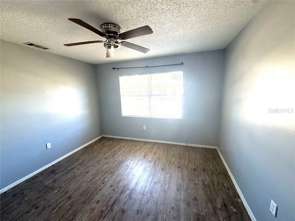 11511 113th Street #5C Largo FL 33778 TB8443985 image19